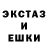БУТИРАТ GHB Nik K
