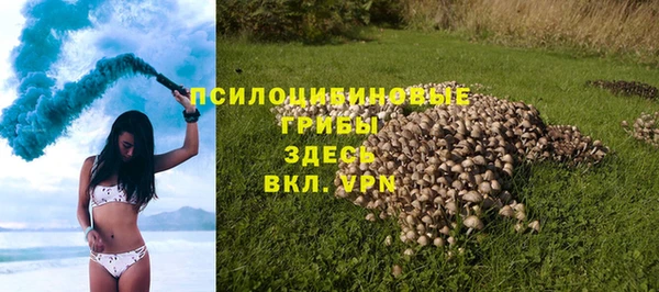 прущая мука Абдулино