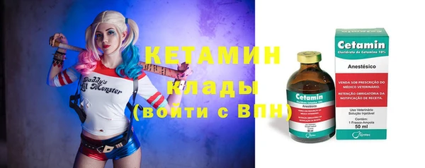 стаф Кулебаки