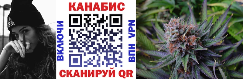 купить наркотик  Новое Девяткино  Шишки марихуана MAZAR 